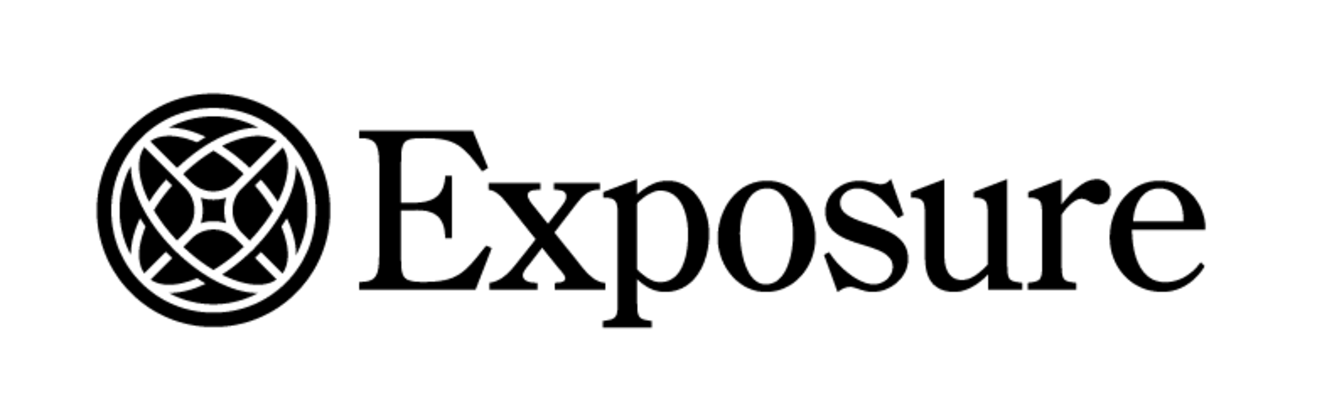 Exposure.co
